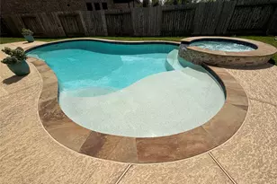 2926 Rivermist Ln, Richmond, TX 77406 - Photo 34