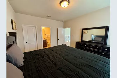2926 Rivermist Lane, Richmond, TX 77406 - Photo 30