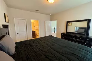 2926 Rivermist Ln, Richmond, TX 77406 - Photo 30