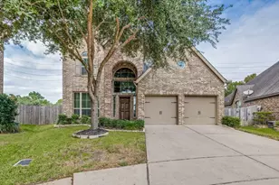 2926 Rivermist Ln, Richmond, TX 77406 - Photo 1