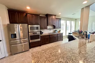 2926 Rivermist Ln, Richmond, TX 77406 - Photo 16