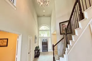2926 Rivermist Ln, Richmond, TX 77406 - Photo 6