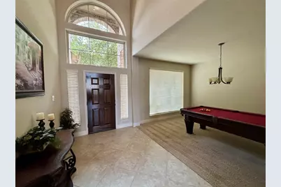 2926 Rivermist Lane, Richmond, TX 77406 - Photo 4