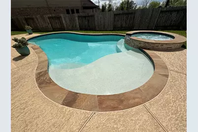 2926 Rivermist Lane, Richmond, TX 77406 - Photo 36