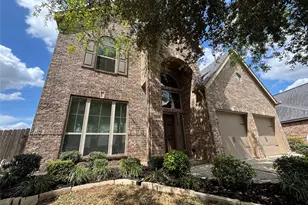 2926 Rivermist Ln, Richmond, TX 77406 - Photo 1