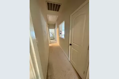 2926 Rivermist Lane, Richmond, TX 77406 - Photo 28