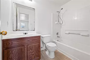 5019 Woodland Meadows Ln, Humble, TX 77346 - Photo 22
