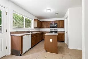 5019 Woodland Meadows Ln, Humble, TX 77346 - Photo 12