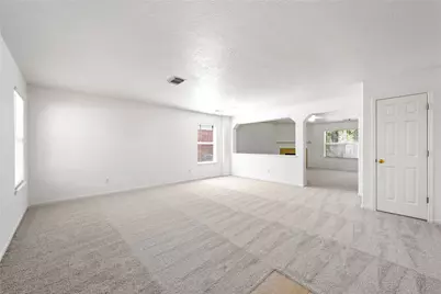 5019 Woodland Meadows Lane, Humble, TX 77346 - Photo 6