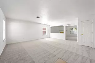 5019 Woodland Meadows Ln, Humble, TX 77346 - Photo 6