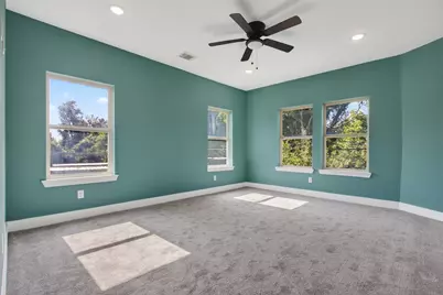 5613 Annunciation Street, Houston, TX 77016 - Photo 26