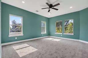 5613 Annunciation St, Houston, TX 77016 - Photo 26