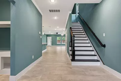 5613 Annunciation Street, Houston, TX 77016 - Photo 4