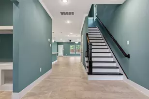 5613 Annunciation St, Houston, TX 77016 - Photo 4