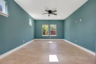 5613 Annunciation St, Houston, TX 77016 - Photo 14