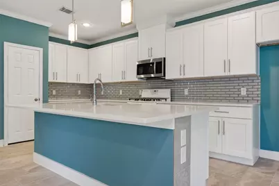 5613 Annunciation Street, Houston, TX 77016 - Photo 10