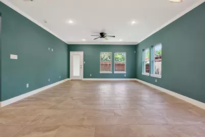 5613 Annunciation Street, Houston, TX 77016 - Photo 12
