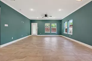 5613 Annunciation St, Houston, TX 77016 - Photo 12