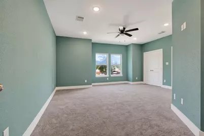 5613 Annunciation Street, Houston, TX 77016 - Photo 20