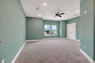 5613 Annunciation St, Houston, TX 77016 - Photo 20