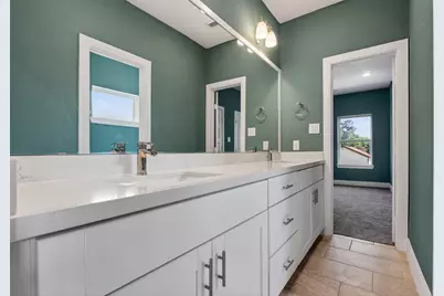 5613 Annunciation Street, Houston, TX 77016 - Photo 22