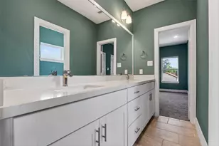 5613 Annunciation St, Houston, TX 77016 - Photo 22