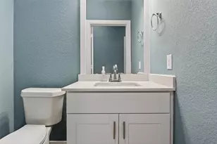 5613 Annunciation St, Houston, TX 77016 - Photo 6