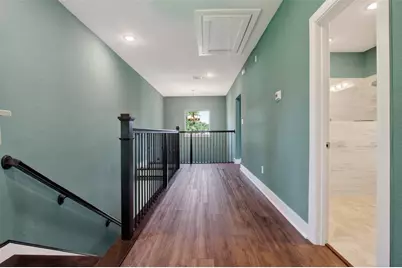 5613 Annunciation Street, Houston, TX 77016 - Photo 18
