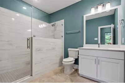 5613 Annunciation Street, Houston, TX 77016 - Photo 24