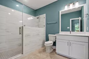 5613 Annunciation St, Houston, TX 77016 - Photo 24