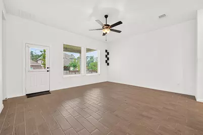453 Embden Rim Drive, Willis, TX 77318 - Photo 14