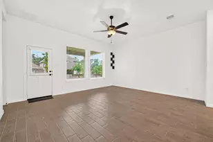 453 Embden Rim Dr, Willis, TX 77318 - Photo 14