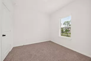 453 Embden Rim Dr, Willis, TX 77318 - Photo 26