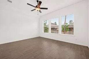 453 Embden Rim Dr, Willis, TX 77318 - Photo 18