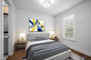 4045 Leeland St, Houston, TX 77023 - Photo 10