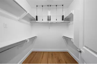 4045 Leeland Street, Houston, TX 77023 - Photo 30