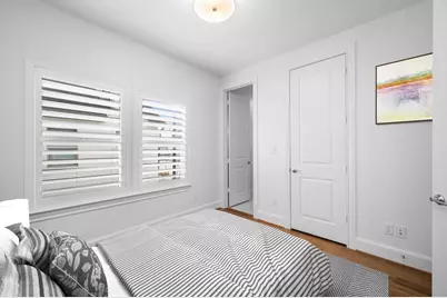 4045 Leeland Street, Houston, TX 77023 - Photo 32