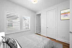 4045 Leeland St, Houston, TX 77023 - Photo 32