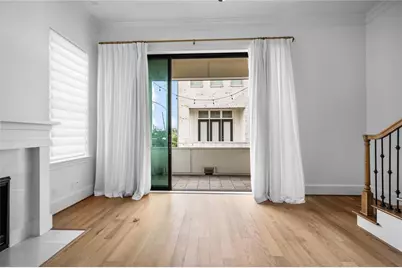 4045 Leeland Street, Houston, TX 77023 - Photo 14