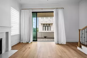 4045 Leeland St, Houston, TX 77023 - Photo 14