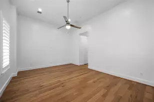 4045 Leeland St, Houston, TX 77023 - Photo 26