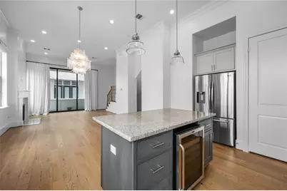 4045 Leeland Street, Houston, TX 77023 - Photo 22