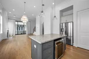 4045 Leeland St, Houston, TX 77023 - Photo 22