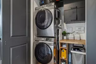 1614 Sampson St, Houston, TX 77003 - Photo 28