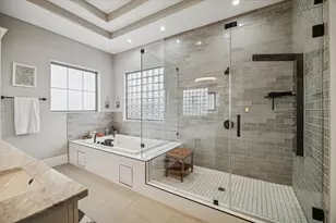 1614 Sampson St, Houston, TX 77003 - Photo 24