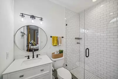 1614 Sampson Street, Houston, TX 77003 - Photo 6