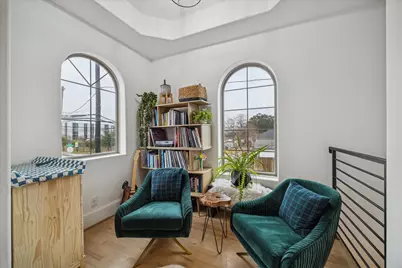 1614 Sampson Street, Houston, TX 77003 - Photo 16