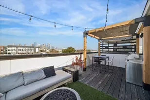 1614 Sampson St, Houston, TX 77003 - Photo 32