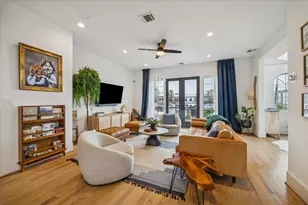 1614 Sampson St, Houston, TX 77003 - Photo 14