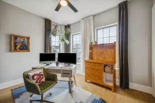 1614 Sampson St, Houston, TX 77003 - Photo 20